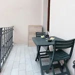 아파트 I Host - Bottego 밀라노