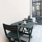 아파트 I Host - Bottego *