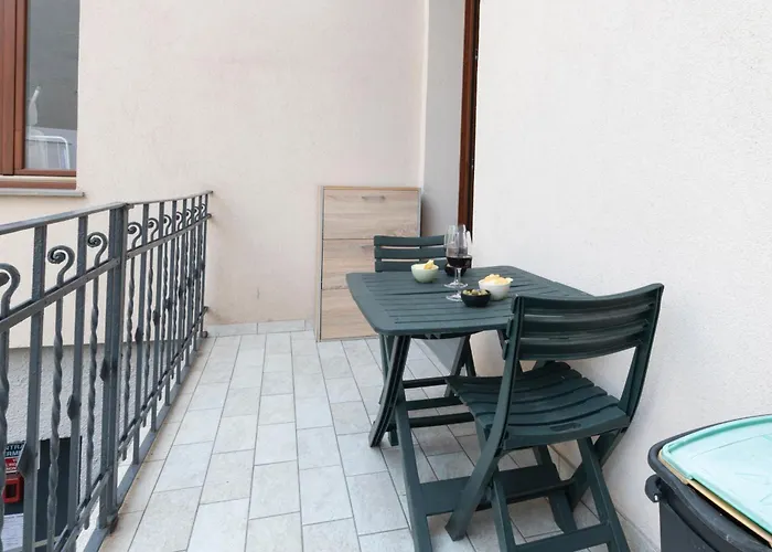 Apartment I Host - Bottego Milan