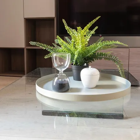 Apartment I Host - Bottego *