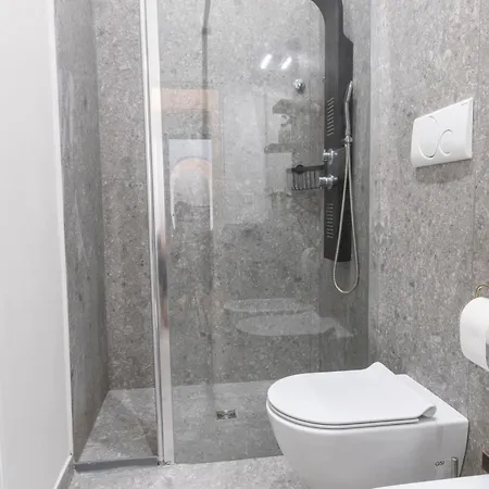 Apartment I Host - Bottego *