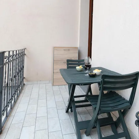 Apartment I Host - Bottego Milan